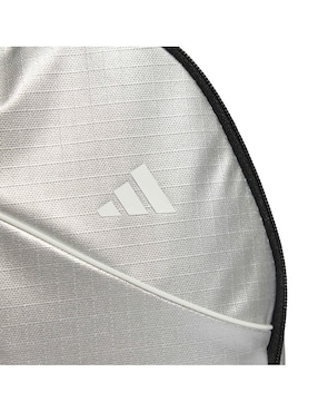 Mochila deportiva unisex
