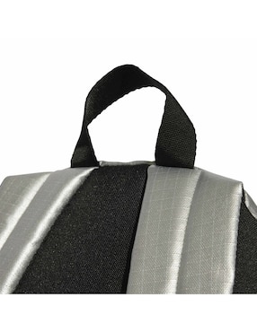 Mochila deportiva unisex