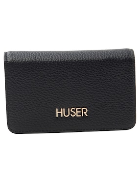 Cartera Huser Basics para mujer