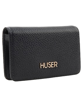 Cartera Huser Basics para mujer