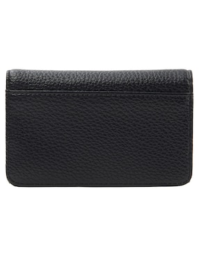 Cartera Huser Basics para mujer