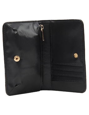 Cartera Huser Basics para mujer