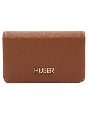 Cartera Huser Basics para mujer