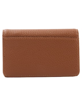 Cartera Huser Basics para mujer