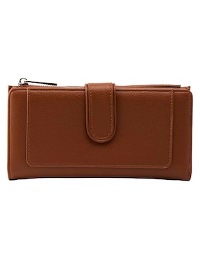 Cartera Huser Basics para mujer