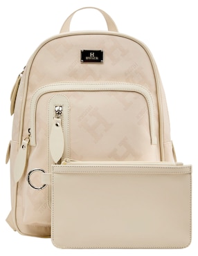 Backpack casual Huser para mujer