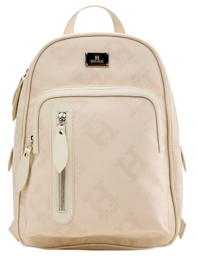 Backpack casual Huser para mujer