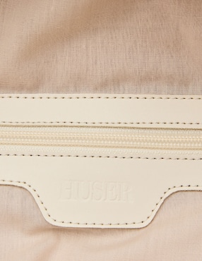 Backpack casual Huser para mujer