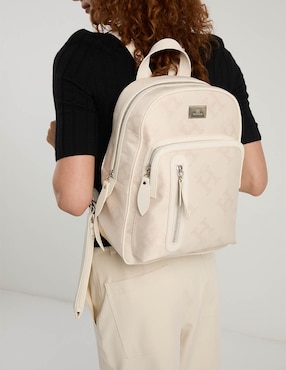 Backpack casual Huser para mujer