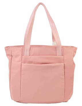 Bolsa tote Huser para mujer