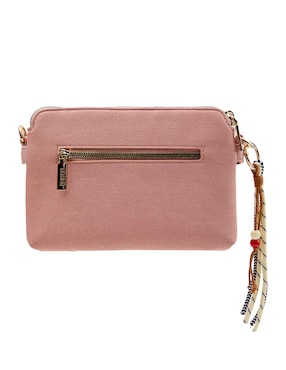Bolsa crossbody Huser para mujer