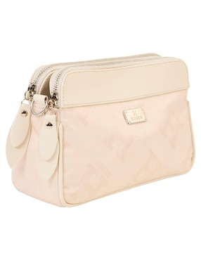 Bolsa crossbody Huser para mujer