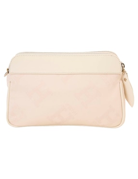 Bolsa crossbody Huser para mujer