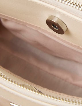 Bolsa crossbody Huser para mujer
