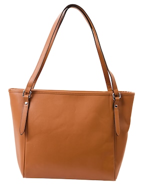 Bolsa tote Huser Basics para mujer