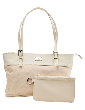 Bolsa tote huser para mujer