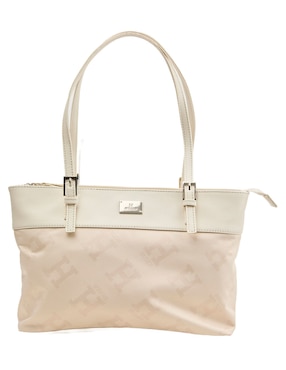 Bolsa tote huser para mujer