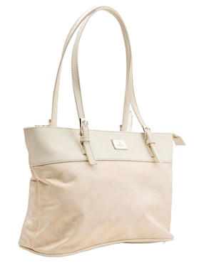 Bolsa tote huser para mujer