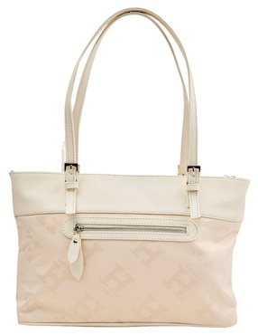 Bolsa tote huser para mujer