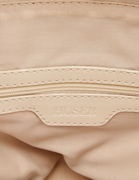 Bolsa tote huser para mujer
