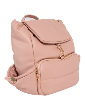 Backpack That's It