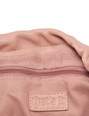 Backpack That's It