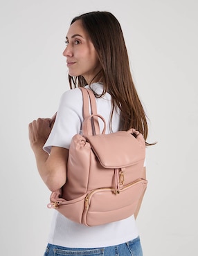 Backpack That's It
