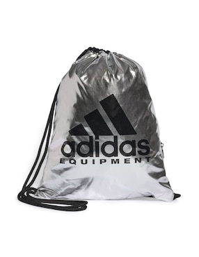 Mochila Adidas Adicolor para mujer