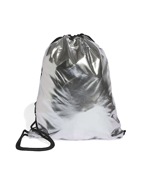 Mochila Adidas Adicolor para mujer