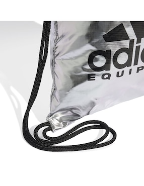Mochila Adidas Adicolor para mujer
