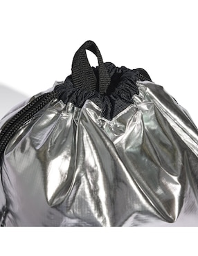 Mochila Adidas Adicolor para mujer