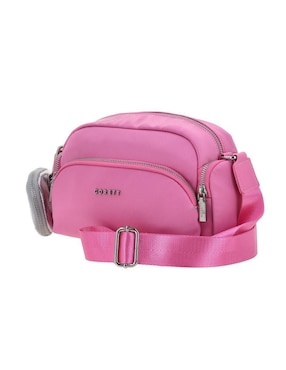 Bolsa crossbody Gorett para mujer