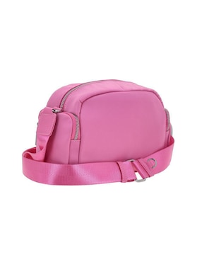 Bolsa crossbody Gorett para mujer