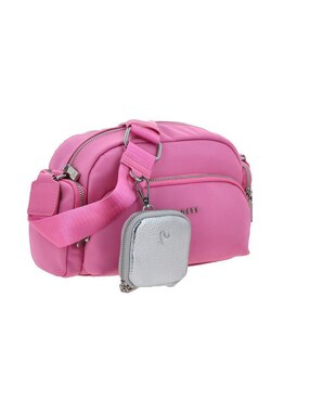 Bolsa crossbody Gorett para mujer