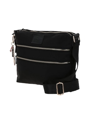 Bolsa crossbody Gorett Disney Villanos para mujer