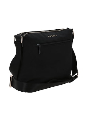 Bolsa crossbody Gorett Disney Villanos para mujer