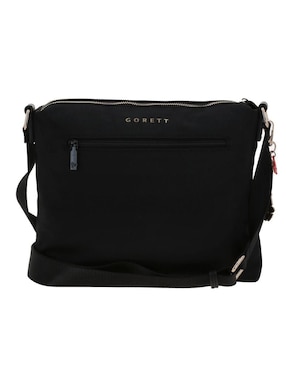 Bolsa crossbody Gorett Disney Villanos para mujer