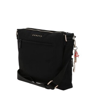 Bolsa crossbody Gorett Disney Villanos para mujer