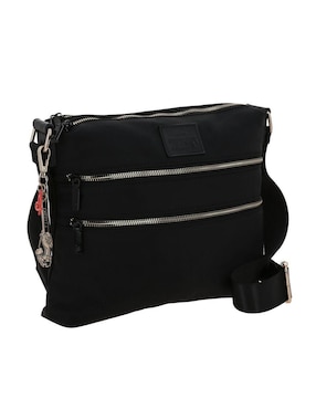 Bolsa crossbody Gorett Disney Villanos para mujer