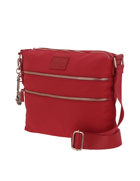 Bolsa crossbody Gorett Disney Villanos para mujer