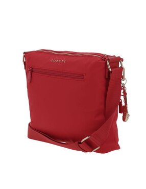 Bolsa crossbody Gorett Disney Villanos para mujer
