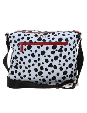 Bolsa crossbody Gorett Disney Villanos para mujer