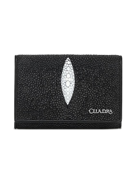 Cartera Franco Cuadra para mujer
