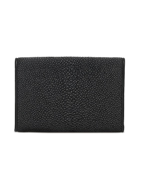 Cartera Franco Cuadra para mujer
