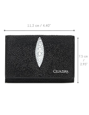 Cartera Franco Cuadra para mujer