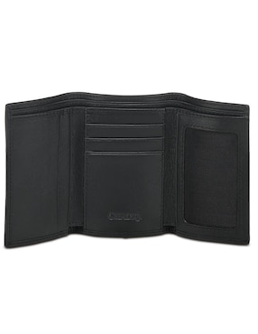 Cartera Franco Cuadra para mujer