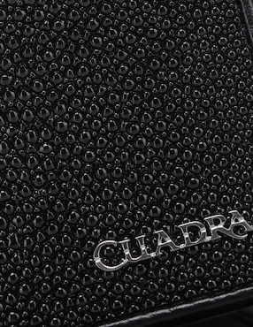 Cartera Franco Cuadra para mujer