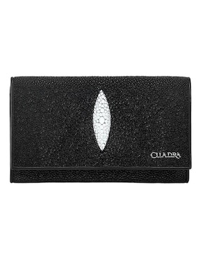 Cartera Franco Cuadra para mujer