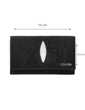 Cartera Franco Cuadra para mujer