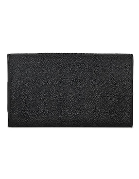 Cartera Franco Cuadra para mujer